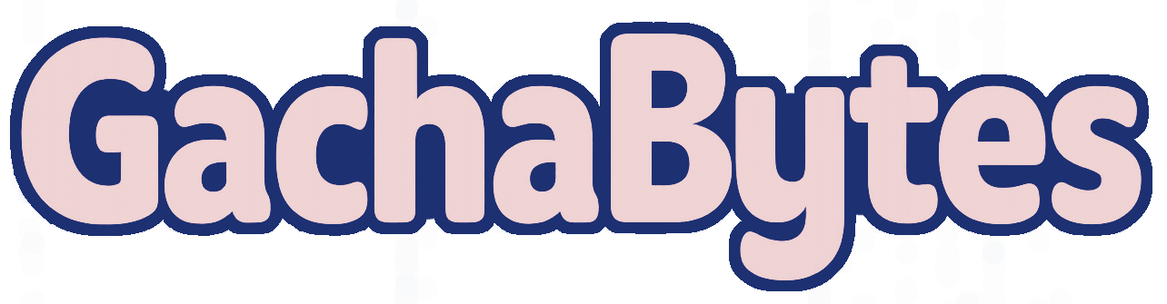 gachabytes.com
