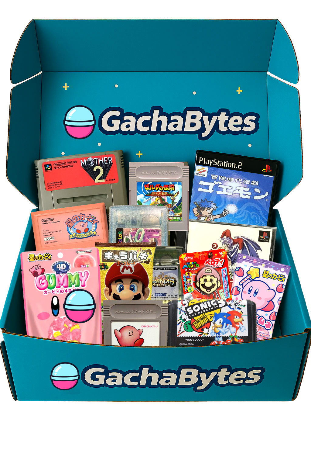 gacha-box-sample