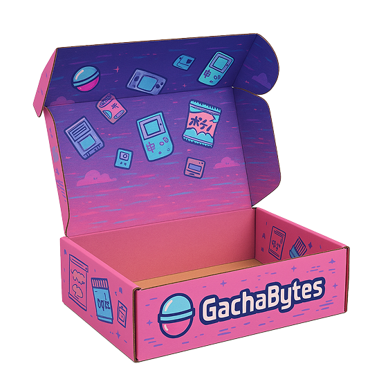 gachabytes-opened-box-new-small