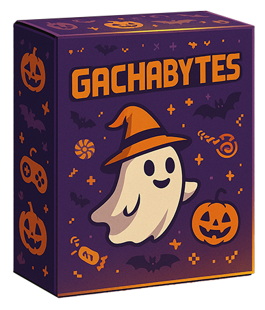 gb-halloween-box-new