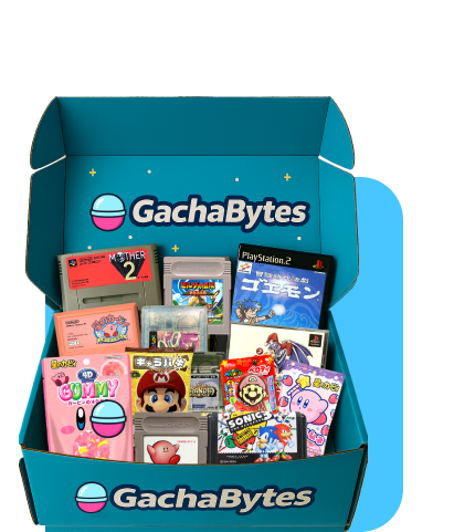 gb-monthly-surprises-img