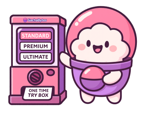 how-it-works-01