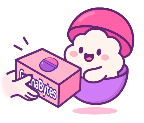 how-it-works-03